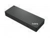 Stacja dokująca Lenovo ThinkPad Universal Thunderb 4 Dock 135W